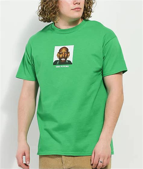 odd future sale.